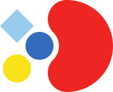UniLectin Logo